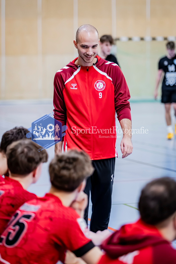 IMAG4444 | SportEventFotografie - Roman Stoiber