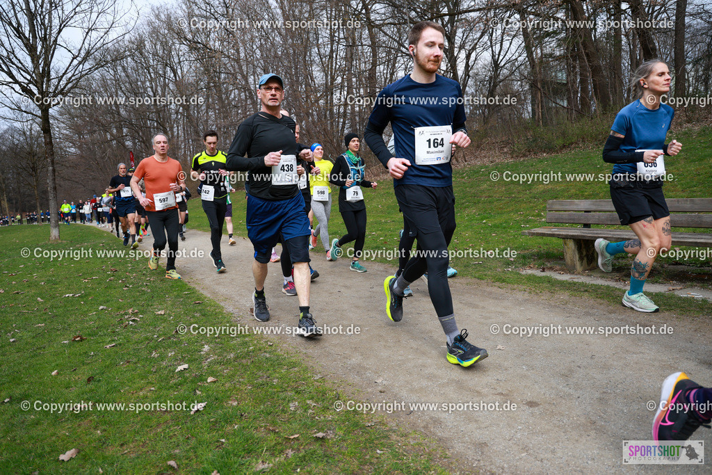 AR6_0251 | #forstenriedervolkslauf #volkslauf #forstenried #forstenriedersc #yourpictrs #sportshot_your_pictrs