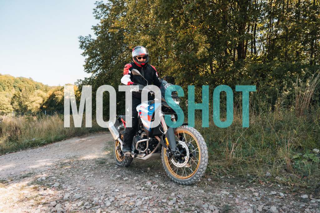 MOTOSHOT_BIKESDIRT_BBQ_JH_05707 | MOTOSHOT