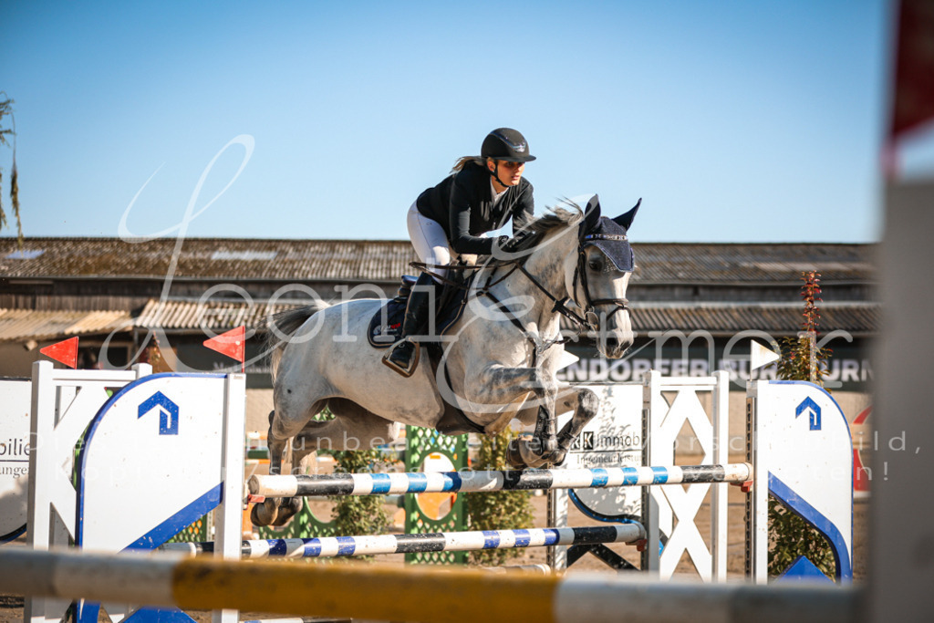 17.SoSpM200197 | Leoni Ertmer Photography - Realisiert mit Pictrs.com