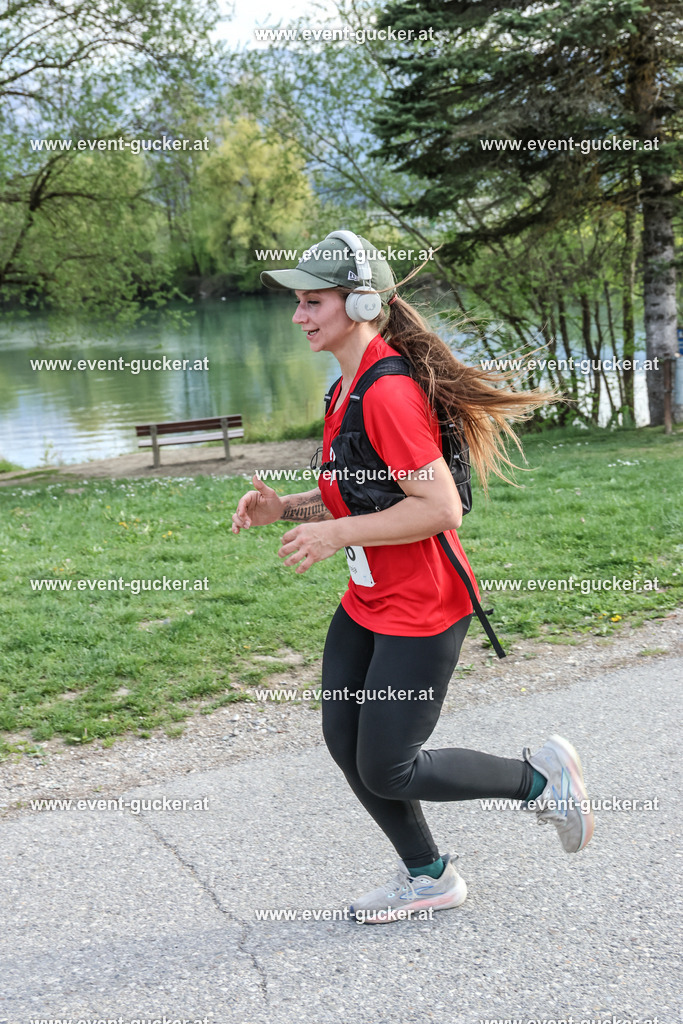 EOSH4885 | Sportfoto event-gucker Herbert Scherer