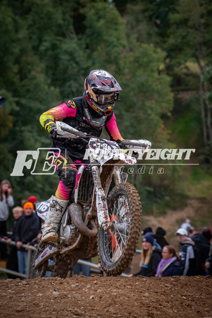 DSC07445 | fourtyeightmedia - Realisiert mit Pictrs.com