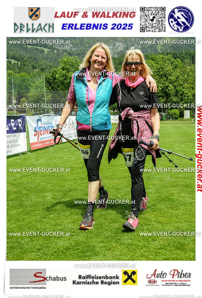 batch_DSC_5355 | Sportfoto event-gucker Herbert Scherer