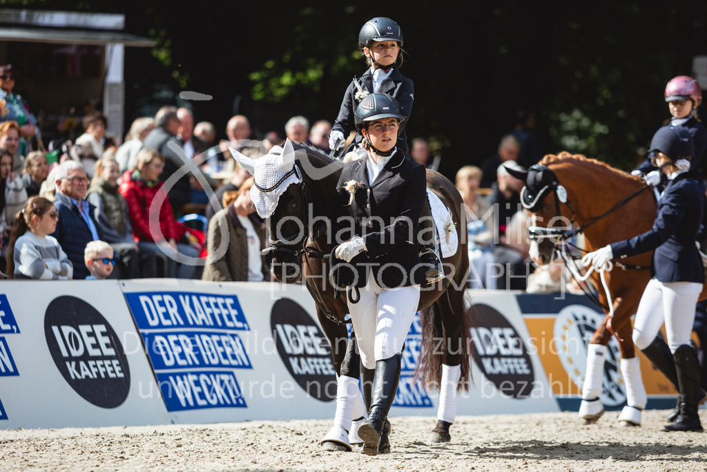 240915_OWLCh_FuehrzuegelWB-632 | Deine schönsten Turniermomente als professionelle Fotos! Entdecke hochwertige Pferdesport-Fotografie im Online-Shop. Jetzt Fotos finden & bestellen!