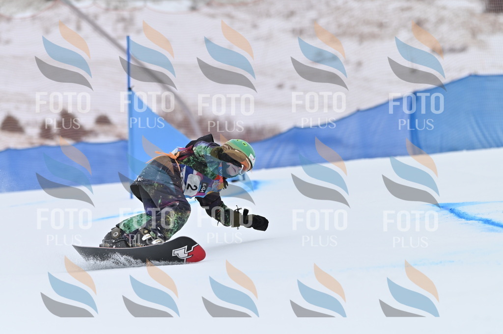 BGV_3579 | holidayphoto