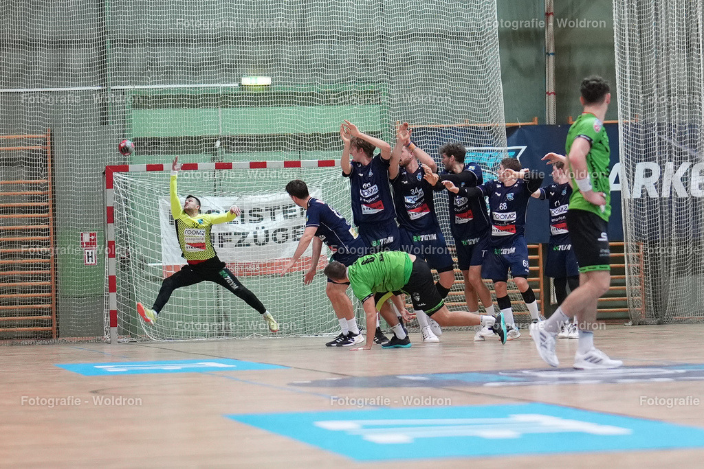 20221203 HLA Jags Bad Vöslau v West Wien-88 | Fotografie Woldron