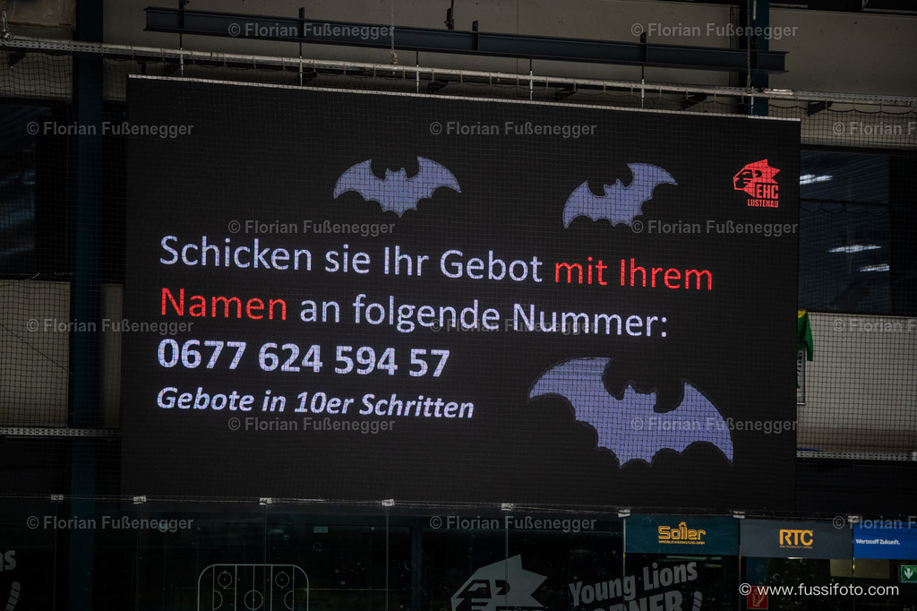 DSC_2024 | "Fussifoto.com – Ihr Ansprechpartner für hochwertige Fotografie! Entdecken Sie kreative Bilder und professionelle Dienstleistungen. Kontaktieren Sie uns für Ihre Projekte!"