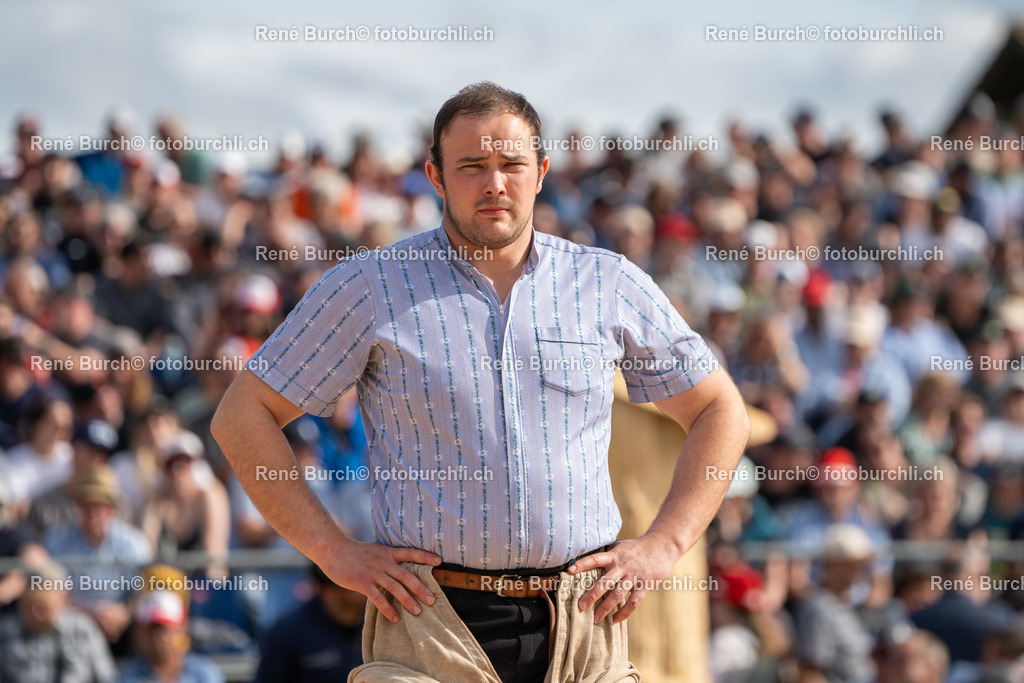 RB-06774 | René Burch leidenschaftlicher Fotograf aus Kerns in Obwalden.  Hier finden sie Sport, Landschaft und Natur Fotografie.
 - Realisiert mit Pictrs.com