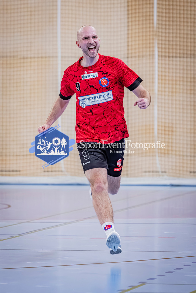 IMAG0609 | SportEventFotografie - Roman Stoiber