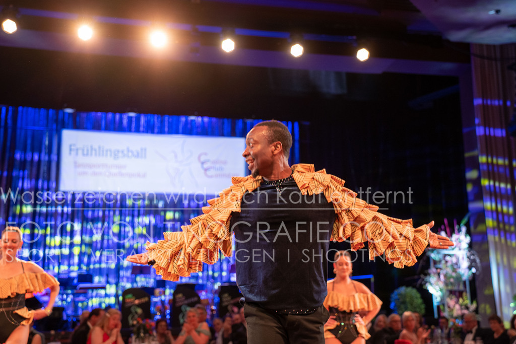 CCC_Frühlingsball_Noviti_byTINOGRRAFIE-11 | (c) TINOGRAFIE.COM