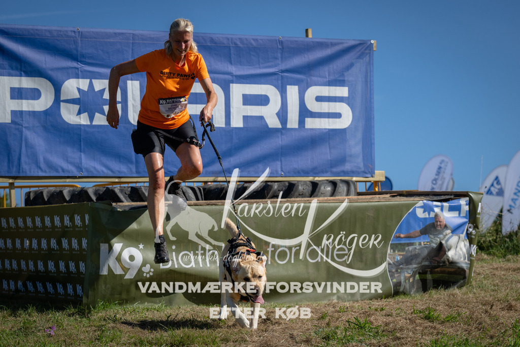 1015_ZZ98021 | kk-dogfotos