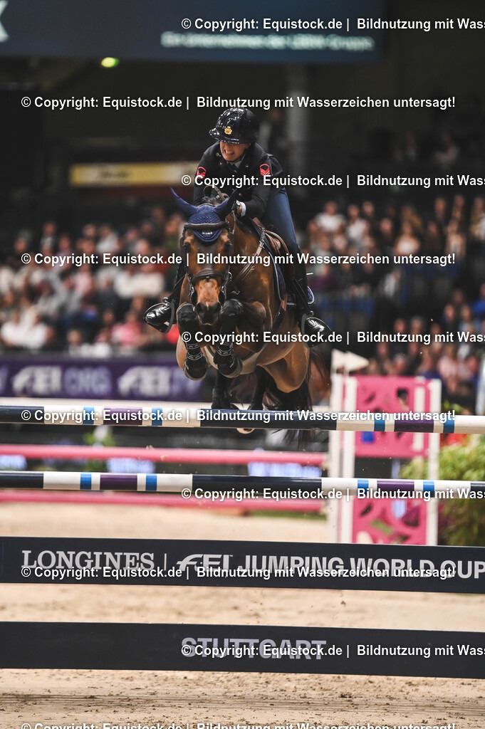 20241117_Großer-Preis_TOMsPiC_0503 | Foto: Thomas Hartig