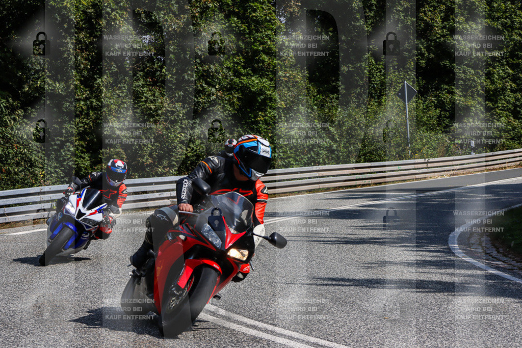 IMG_0347 | jrph - Realisiert mit Pictrs.com