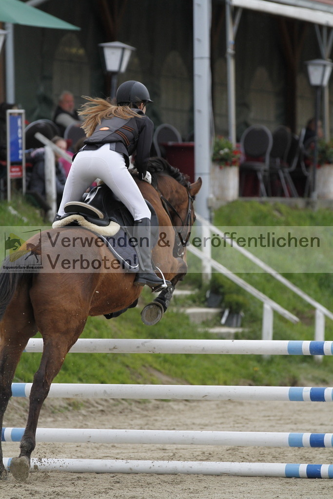 _MG_2957 | equestrian-live-com