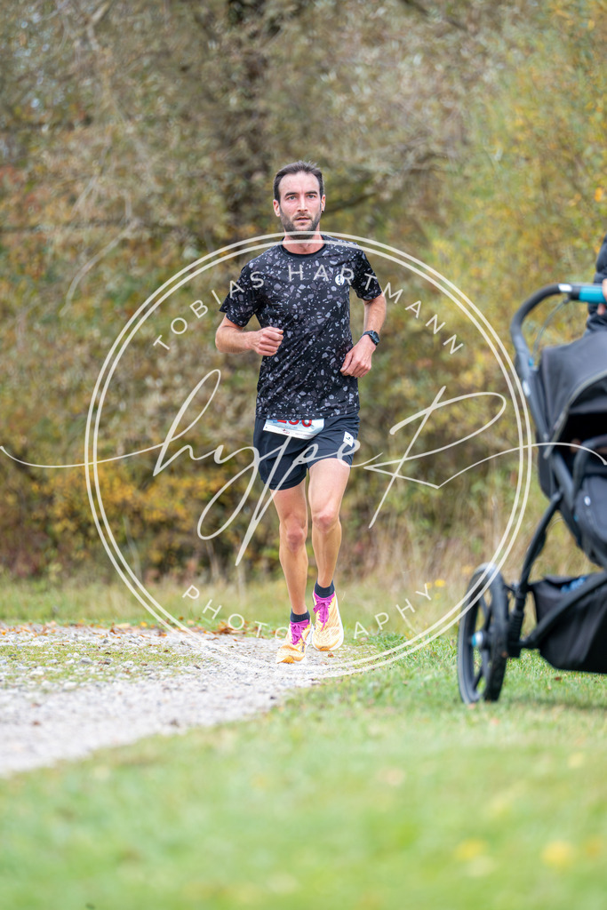 THA05121-Verbessert-RR | Hier findet ihr Bildergalerien & Fotos von Sportveranstaltungen & Events im Allgäu und Umgebung. 
