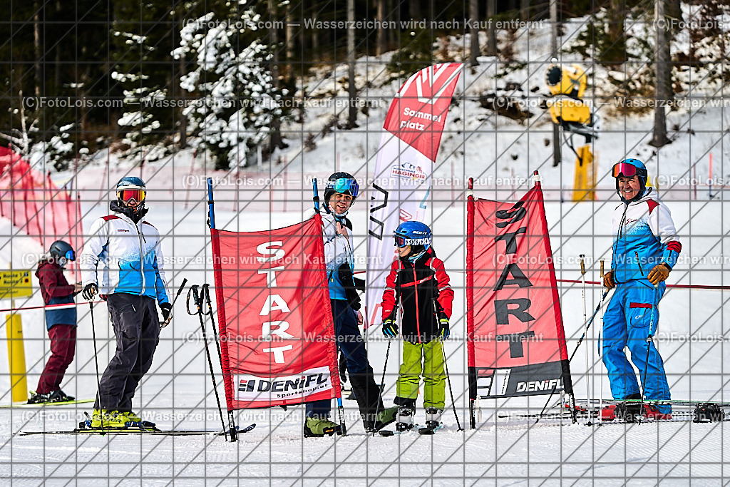 _ALP8815_Neujahrs-Skikurs | Ski- und Snowboardschule Haginger beim NEUJAHRS-Skikurs 2026, Kursabschlussrennen am Mo 5. Jänner 2026.
