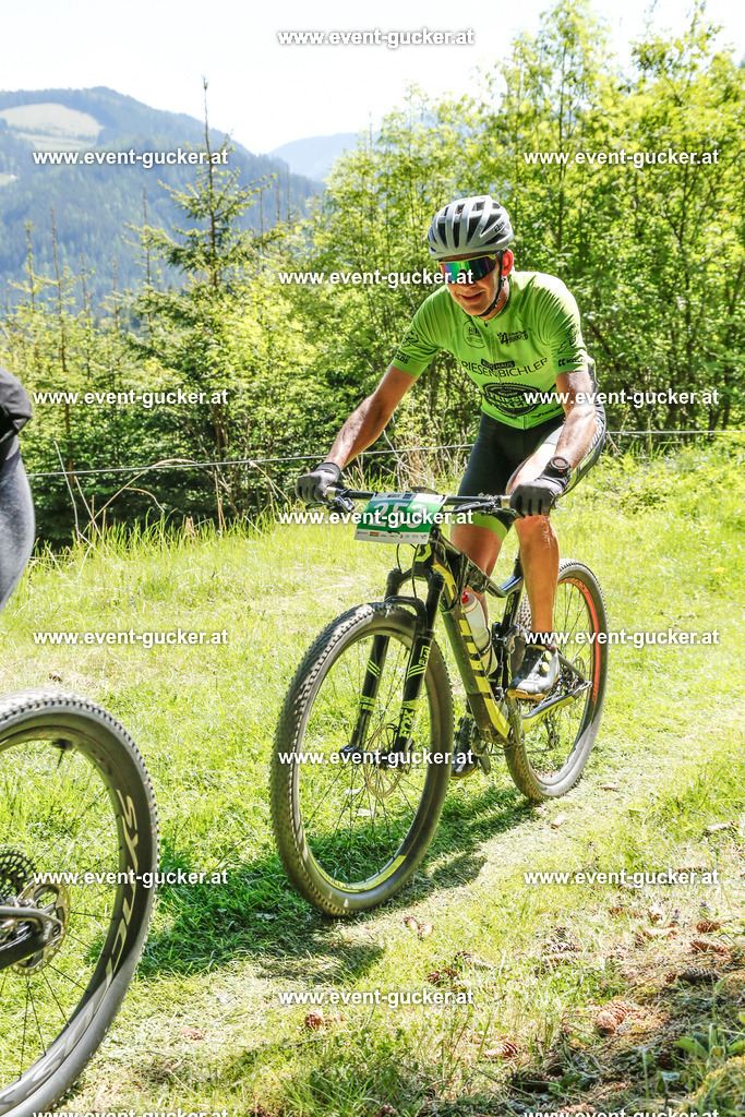 _IPS2352 | Sportfoto event-gucker Herbert Scherer