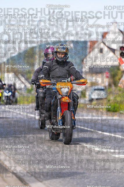MSFotoService-317 | MSFotoService - Realisiert mit Pictrs.com