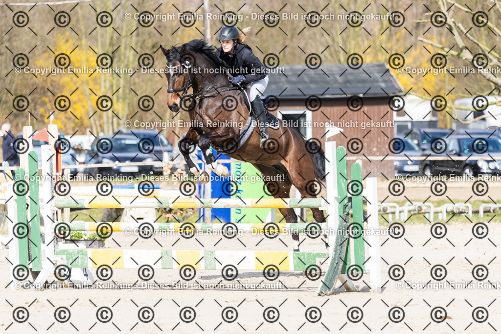 CL5A4361 | Emilia Reinking Fotografie - Realisiert mit Pictrs.com