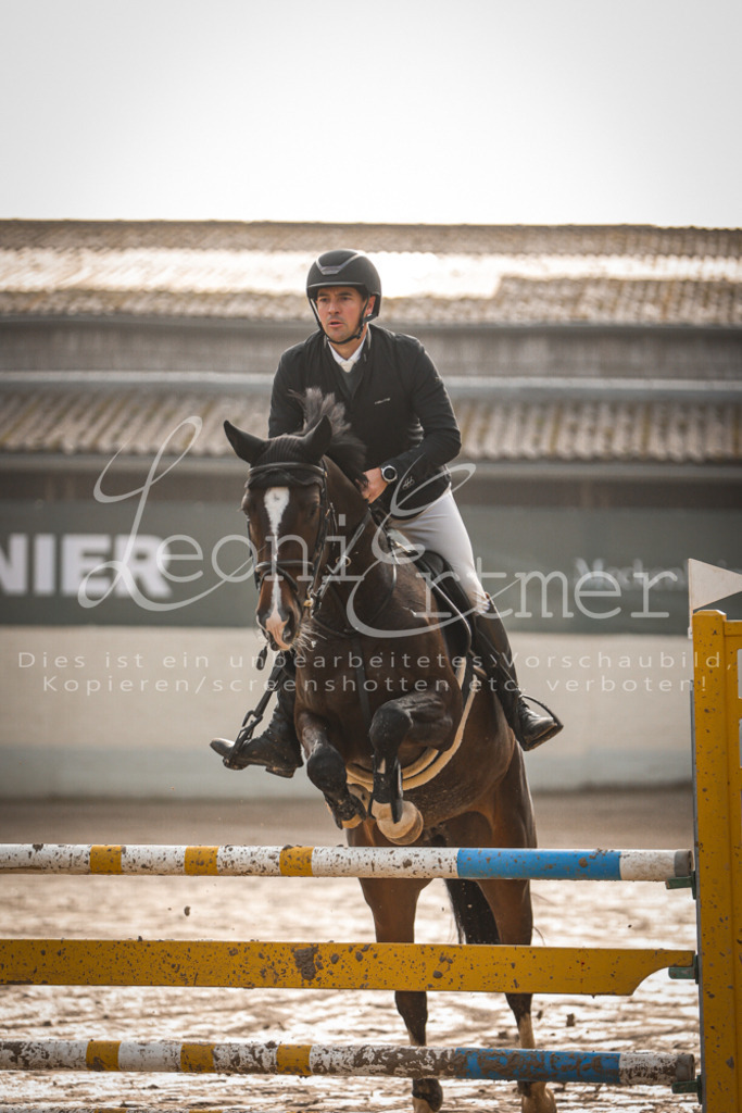 15.SoSpL00011 | Leoni Ertmer Photography - Realisiert mit Pictrs.com
