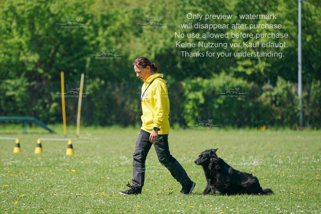 Sa_Gehorsam_Vormittag-103 | stephaniefillaphotographie - Realisiert mit Pictrs.com