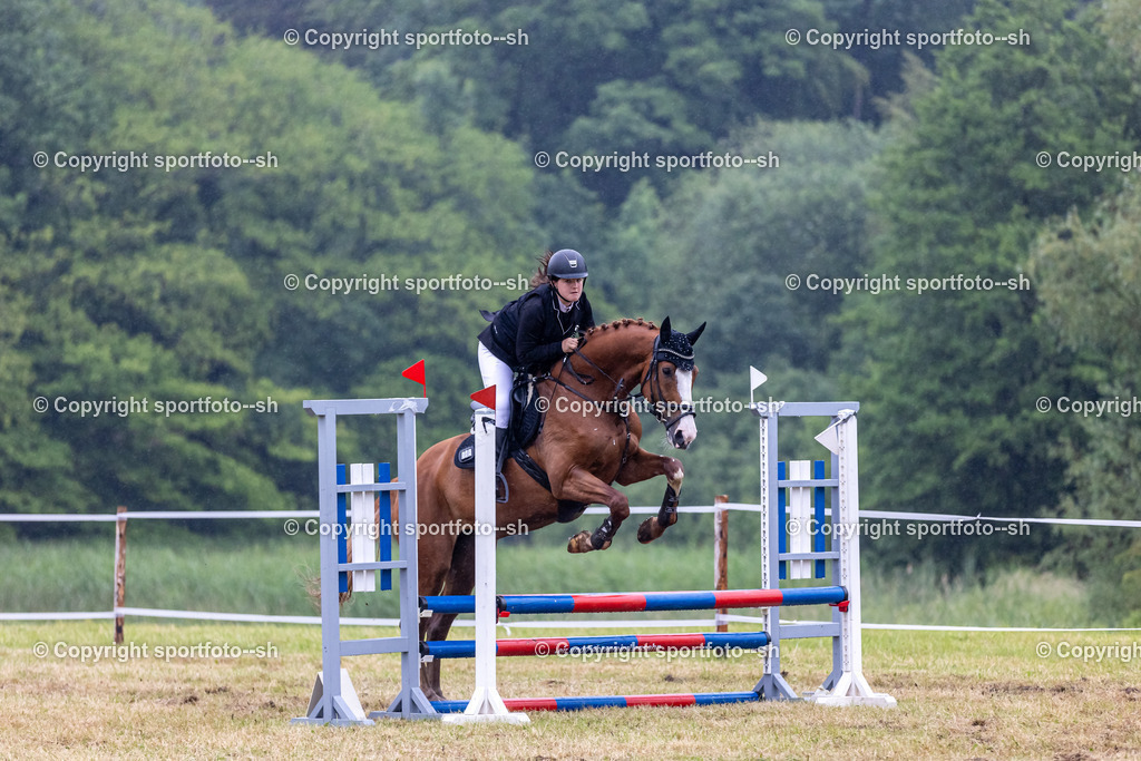 240615-VW-IS6A8267 | Sportfoto SH - Realisiert mit Pictrs.com