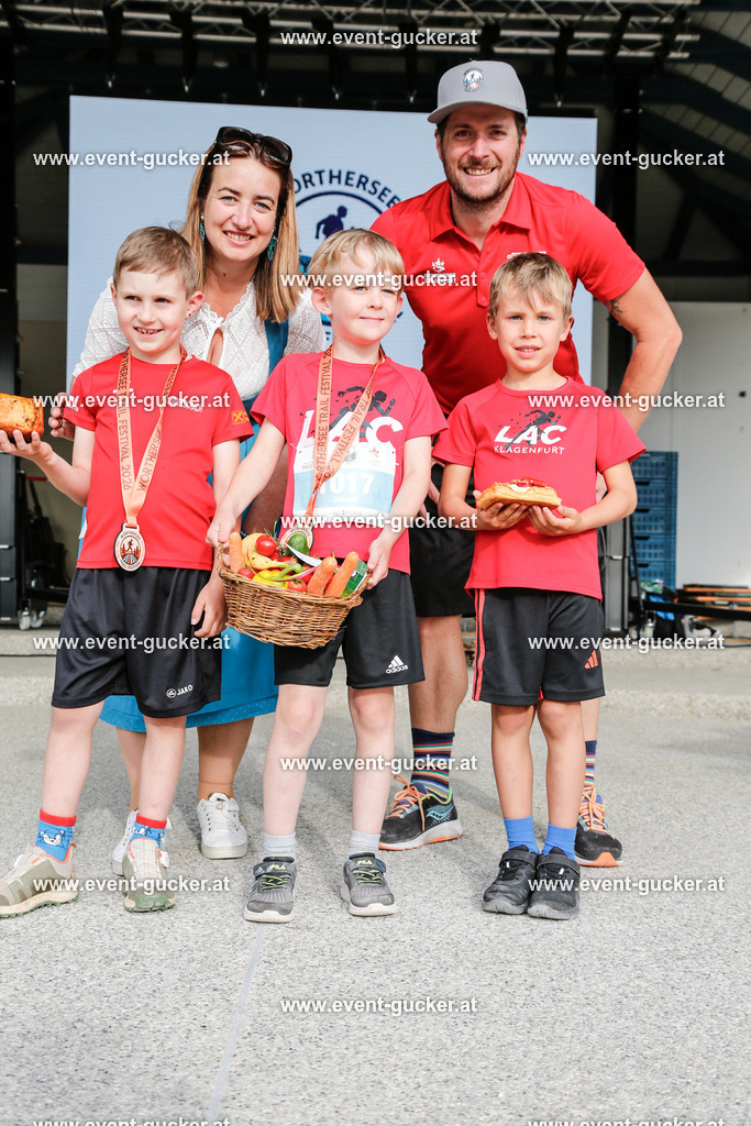 _IPS6491 | Sportfoto event-gucker Herbert Scherer