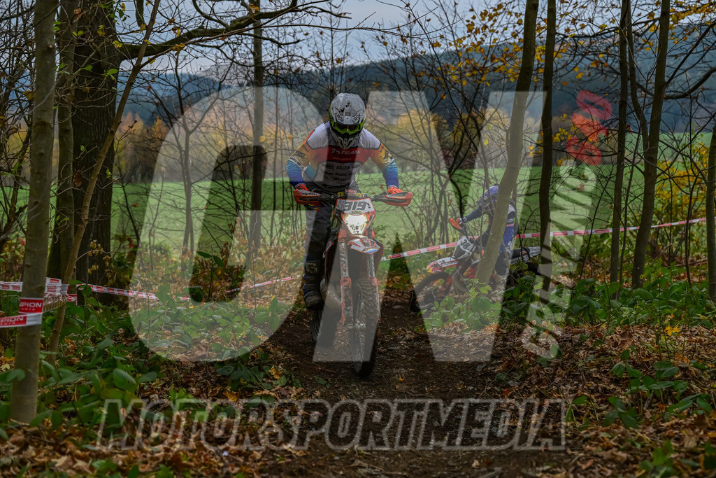 NZ8_8030 | grenznic640