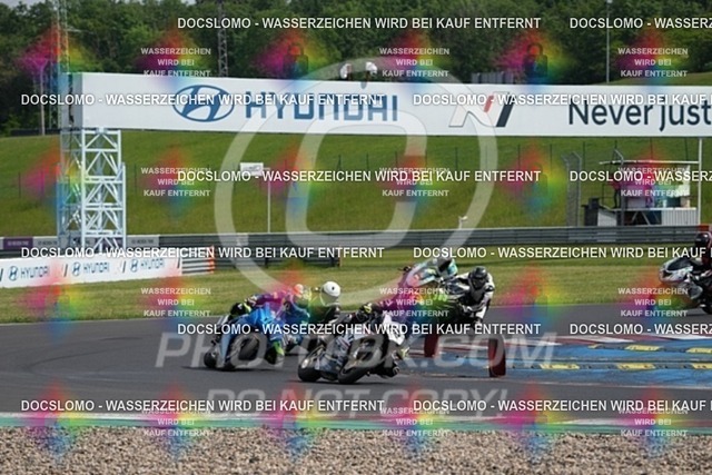 2024_05_26_PBK_33503 | Sportfotografie; SlowMotion; Video; Rennstrecke; Hafeneger; RSE; Speer; Trackday; Motorsportarena; Hockenheimring; Brno; Most; Barcelona; Valencia, Benny; Kaetzmer;