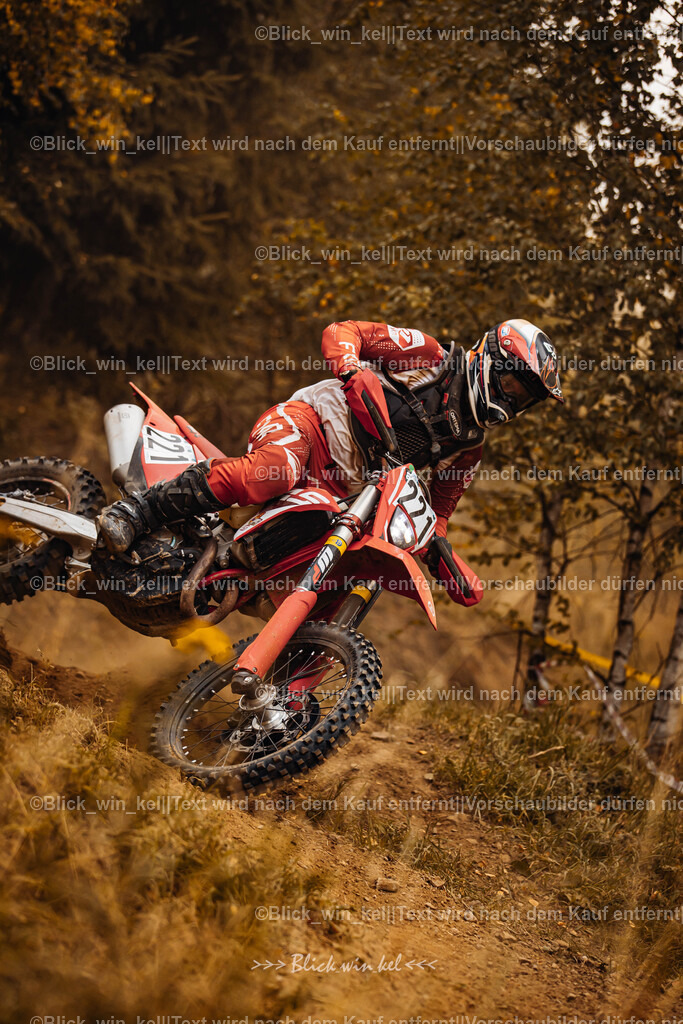 E68A3737 | blick_win_kel