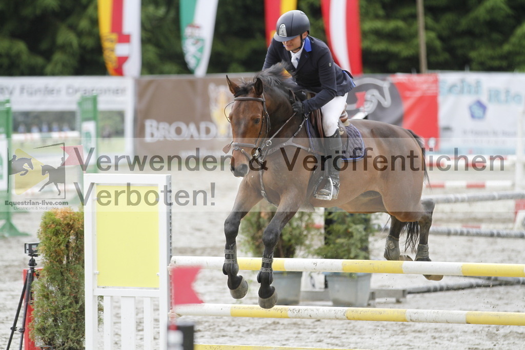 _MG_6016 | equestrian-live-com