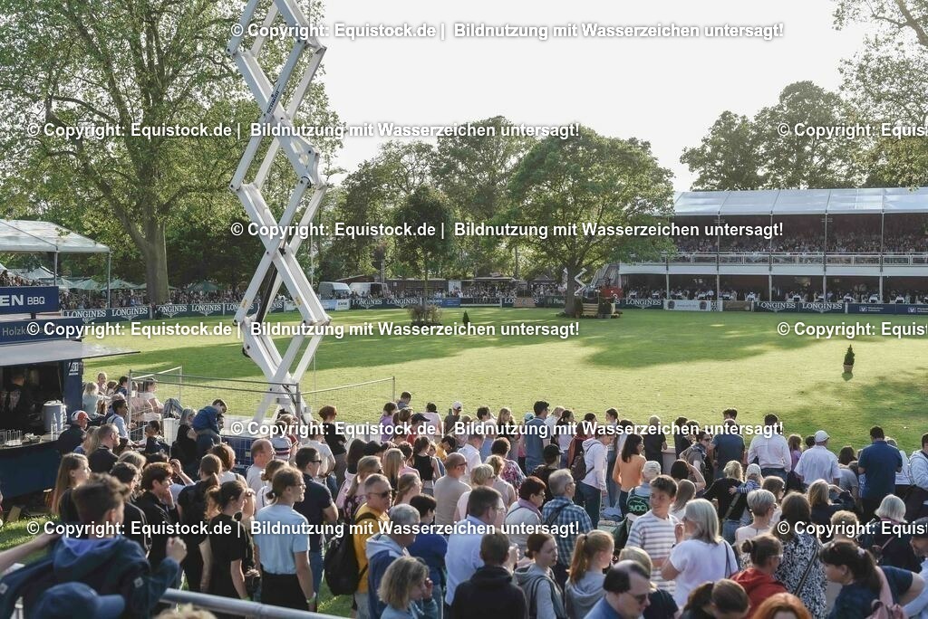 20230526_Impressionen_0149 | equistock