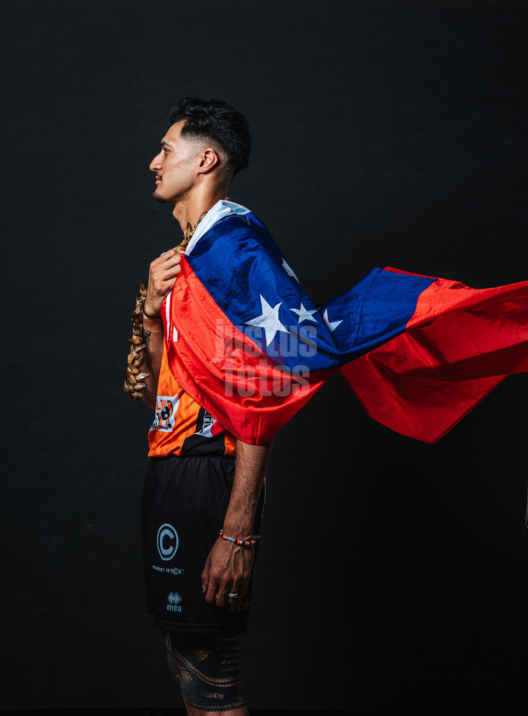 @justus.fotos-20240906-2024-09-06-8115 | sportfotografie mit justus stegemann