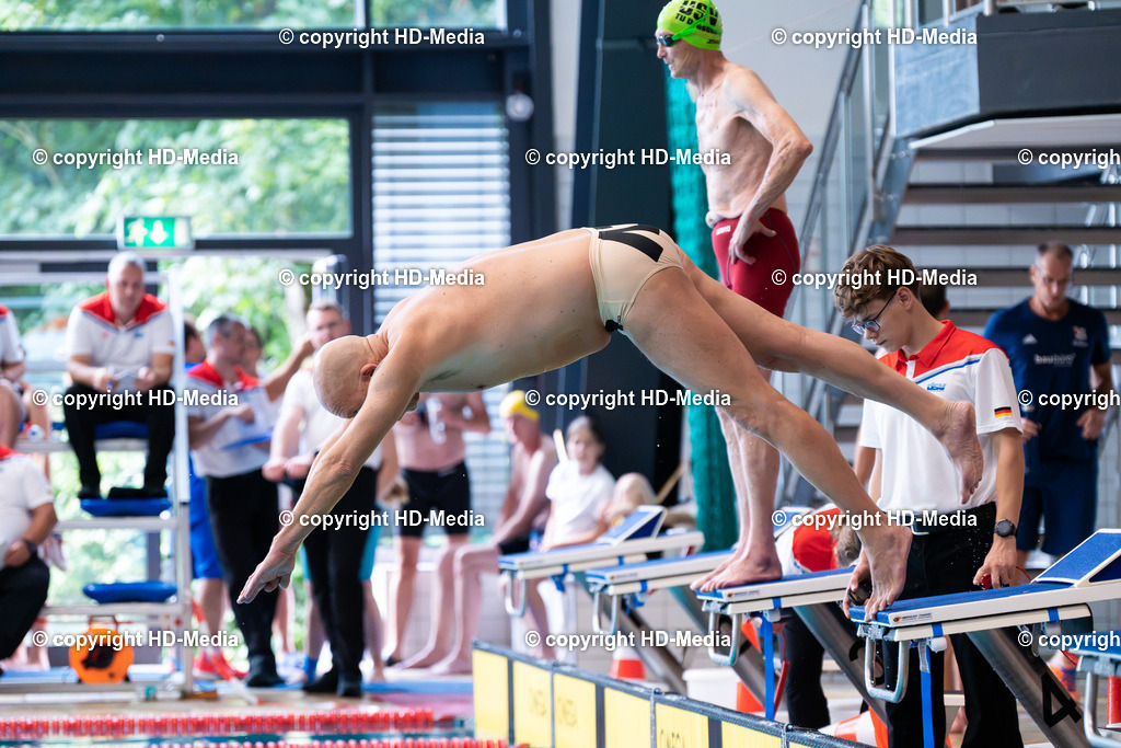 Deutsche Meisterschaften Masters Kurze Strecke 2026 | Deutsche Meisterschaften Masters Kurze Strecke 2026