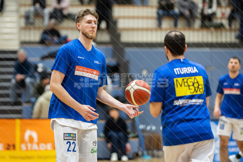 20260124_Picselweb-Fotografie_2R3_0083 | Dein Fotograf aus dem Landkreis Stade für Sport und Events - Realisiert mit Pictrs.com