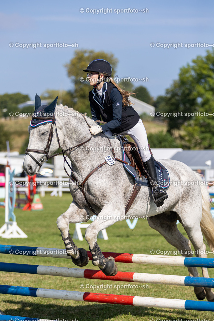 240831-VW-IS6A3491 | Sportfoto SH - Realisiert mit Pictrs.com