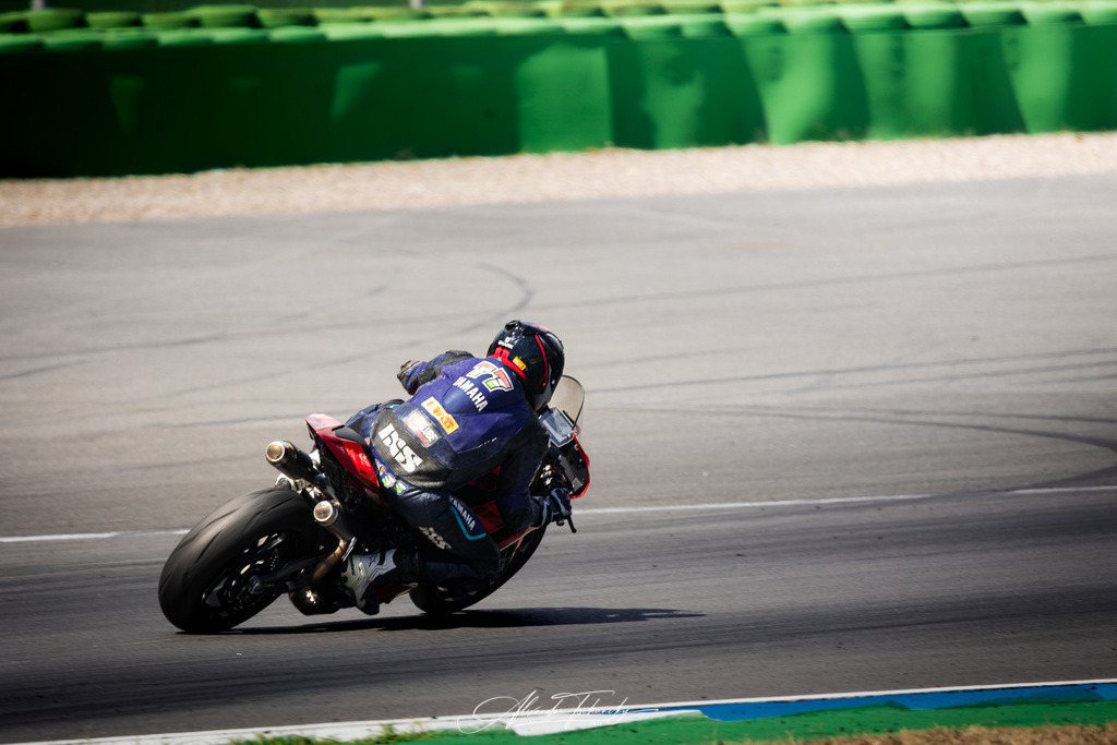 Ducati Trackday Hockenheimring 2026 | Entdecken Sie die faszinierende Welt von Alexander Tschuncky Arts: Kreative Fotografie, atemberaubende Automobilkunst und hochwertiger Bilderdruck. Lassen Sie sich inspirieren! - Realisiert mit Pictrs.com