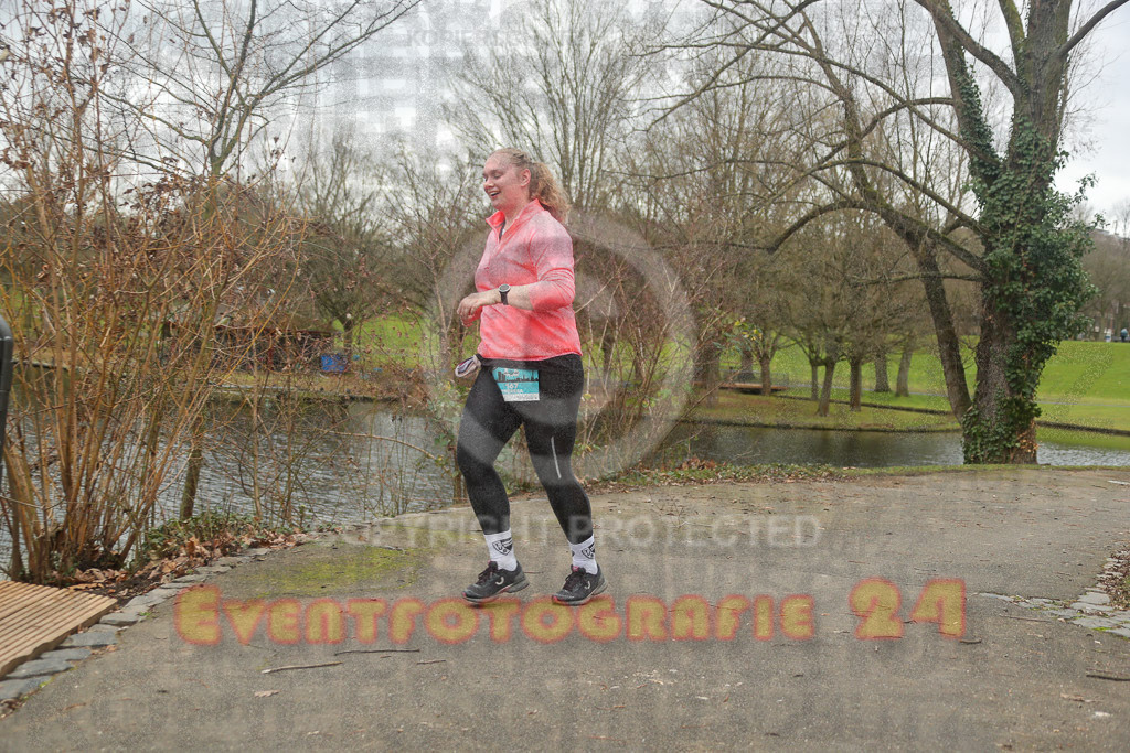 231231_1205_EX2_6297 | Eventfotografie 24
Sport- und Eventfotografie