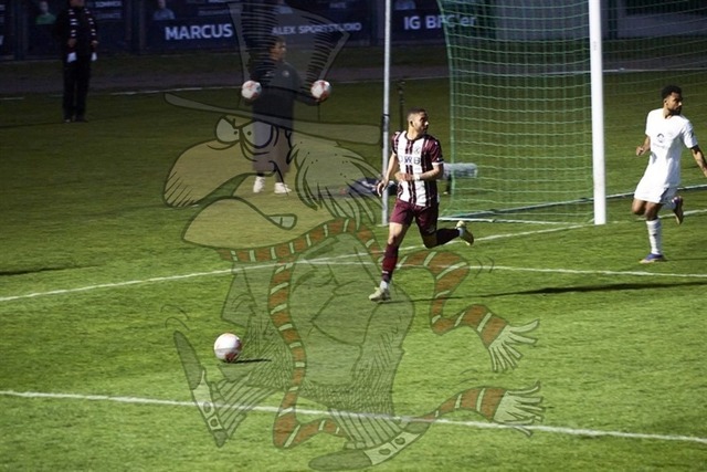 BFC Dynamo vs. Tennis Borussia Berlin 066 | mythos-online-redaktion