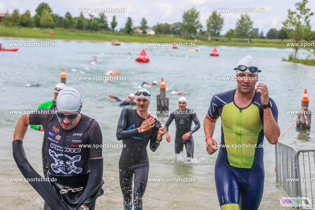 7Z2A6162 | Stadttriathlon Erding                                          #yourpictrs                                                         PhotoCredit: www.sportshot.de