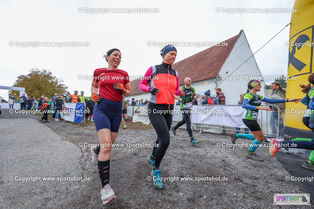 IMG_4271 | WOIDWETZA DIRTRUN 2025 #woidwetza_dirtrun #woitwetza #dirtrun #yourpictrs #sportshot_your_pictrs www.sportshot.de