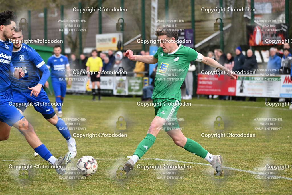 DSC_3938 | fotododen.de präsentiert ein umfangreiches Sportfoto Archiv mit Aufnahmen aus verschiedenen Sportarten im Raum Ostfriesland.