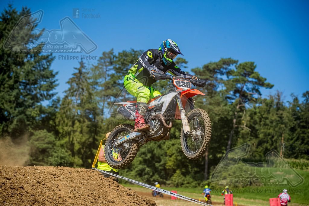 AS7I4437 | EeaA-Entertainment fotografiert für den SAM - Schweizerischer Auto- und Motorradfahrer-Verband und das Motor Journal in der Sparte Motocross, MX Photographie, Schweiz, SAM, MXRS, Swiss MX Network, Motocross Fotografie, MX Fotografie, Fotograf, Photographi