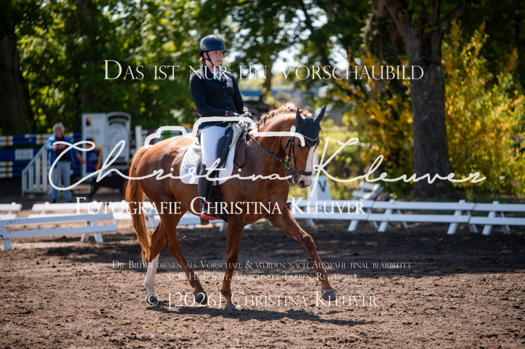 DSC_5511 | Christina-Kleuver