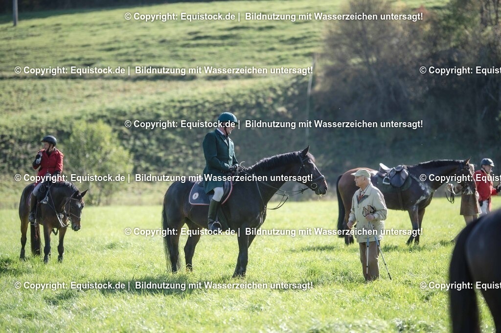 20251011_Jagd-Marbach_0514 | Foto: Thomas Hartig