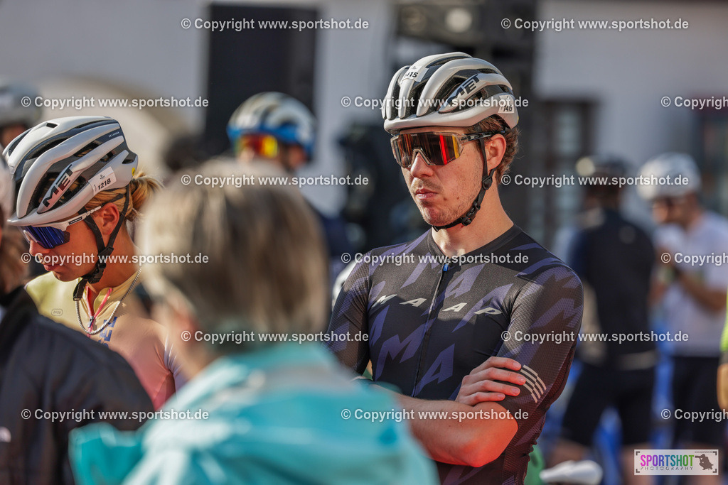 VJ__6265 | Neusiedlersee Radmarathon #neusiedlerseeradmarathon #neusiedlersee #nrm26 #yourpictrs #sportshot_your_pictrs