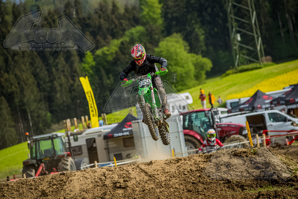 AS7I3388 | EeaA-Entertainment fotografiert für den SAM - Schweizerischer Auto- und Motorradfahrer-Verband und das Motor Journal in der Sparte Motocross, MX Photographie, Schweiz, SAM, MXRS, Swiss MX Network, Motocross Fotografie, MX Fotografie, Fotograf, Photographi