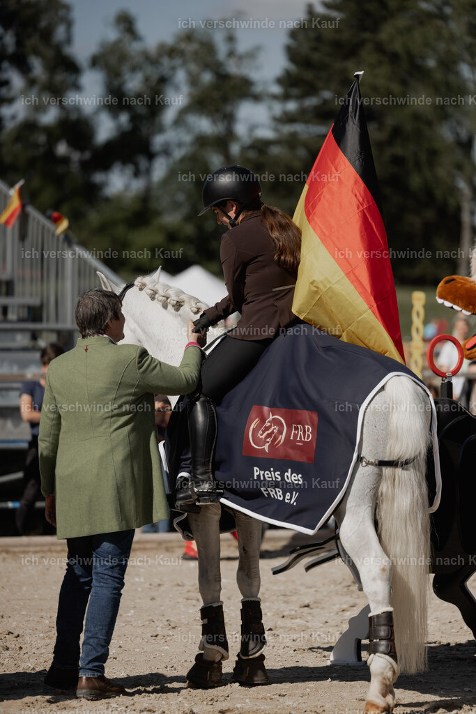 _AM27822 | working equitationturnier fotograf videograf stoibphotography marixx film working equitation deutschland reitsport turnierfotografie eventfotografie equestrian events
