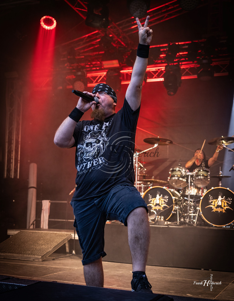 Justice 12.07.2025 Burg Wertheim | Frank Herberich Fotografie, Frank Herberich, Fotografie, Hochzeit, Portrait, St. Peter Ording, Ording, Westerhever, Nordsee, Frank Fotografie, Hardheim,  Odenwald,Walldürn, Band,Eventfotografie - Realisiert mit Pictrs.com