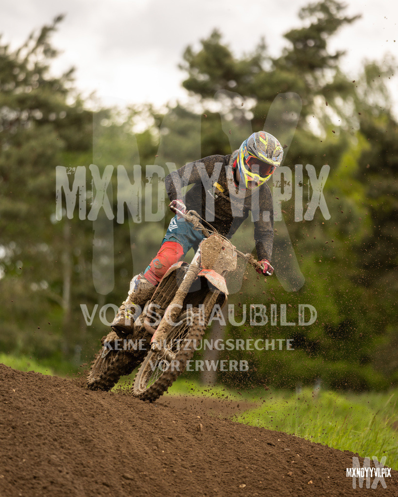 866A6799 | mxndyyvipix